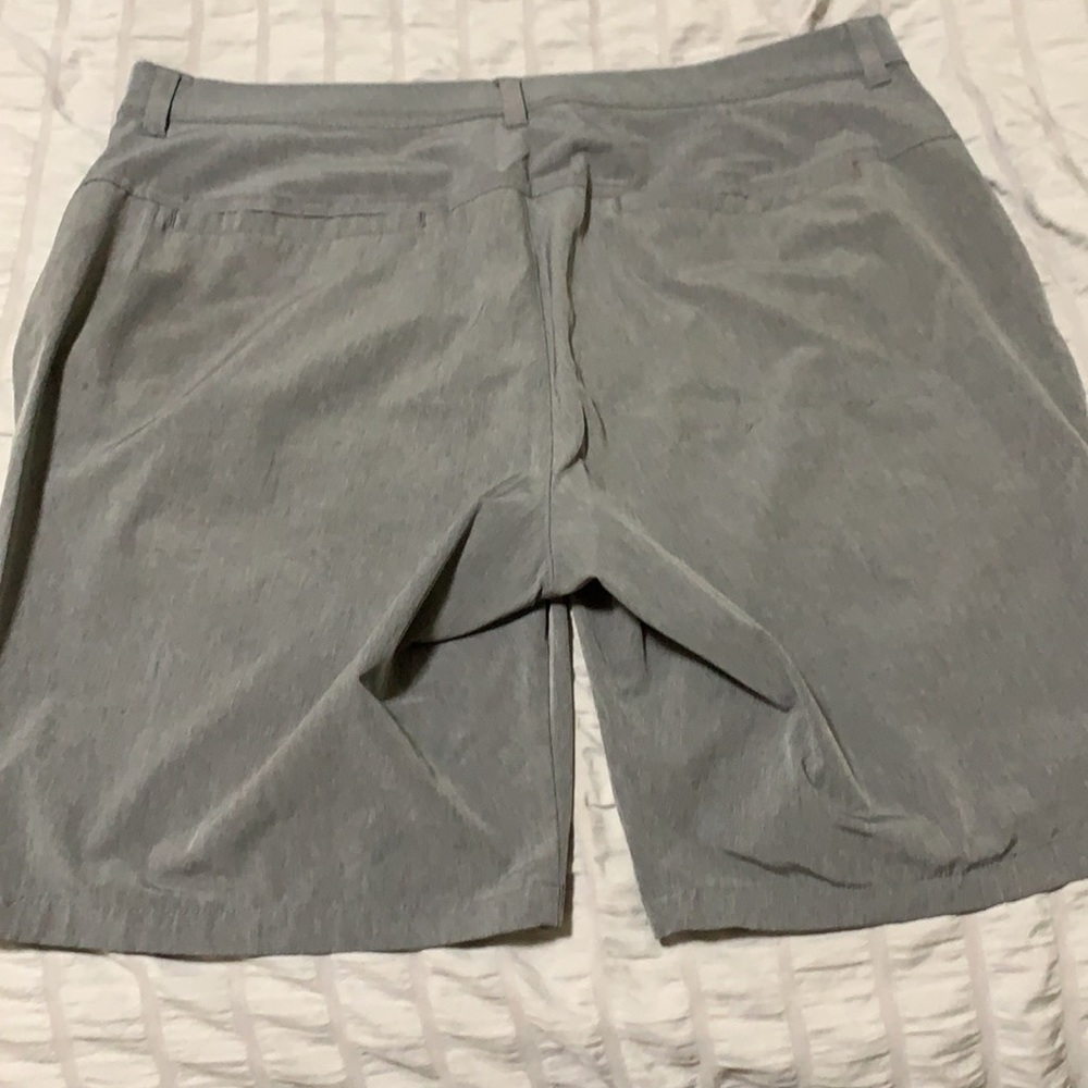 Old Navy Active Wear - Picture 2 of 2